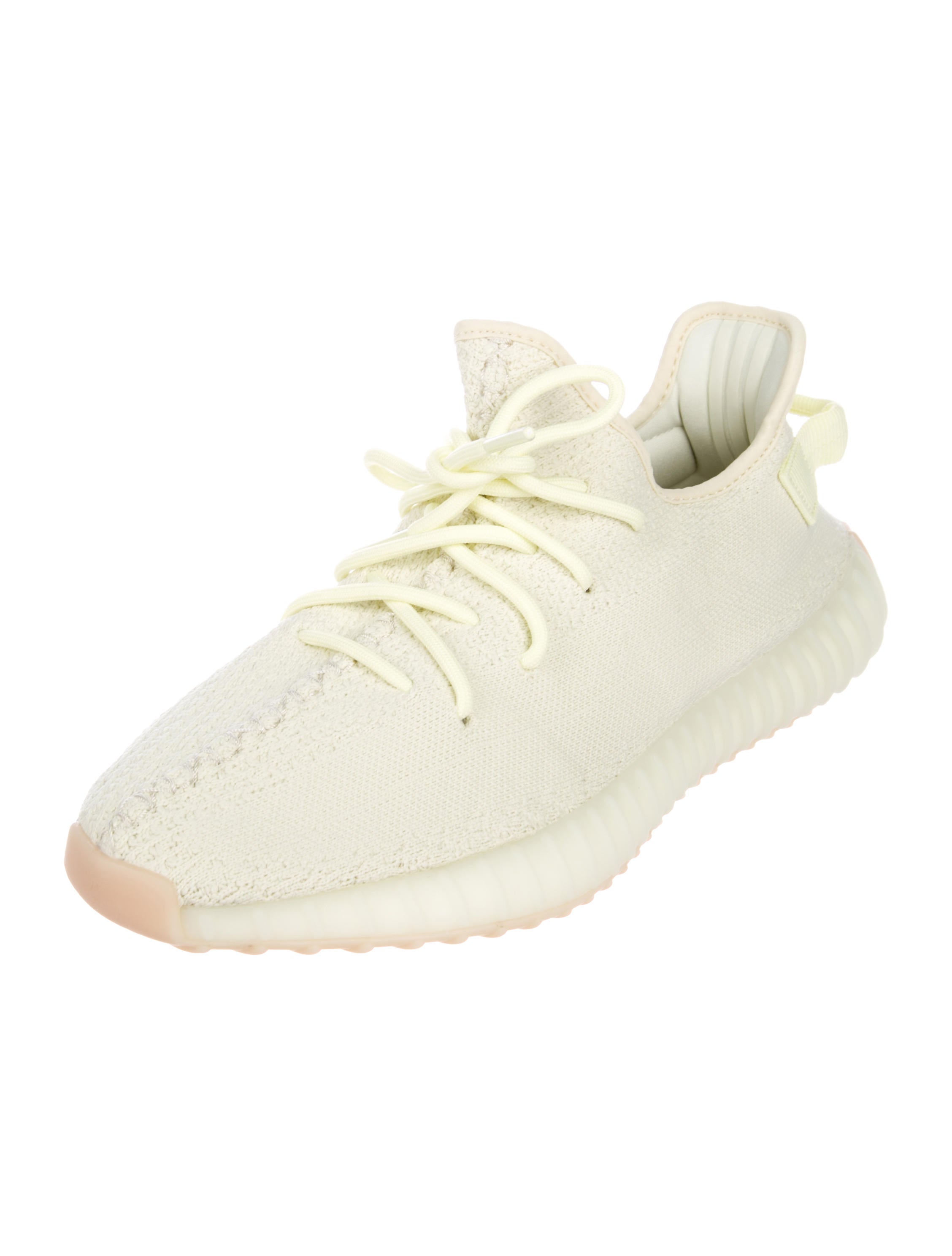 adidas Yeezy Boost 350 V2 ButterFor Sale The Sole Line