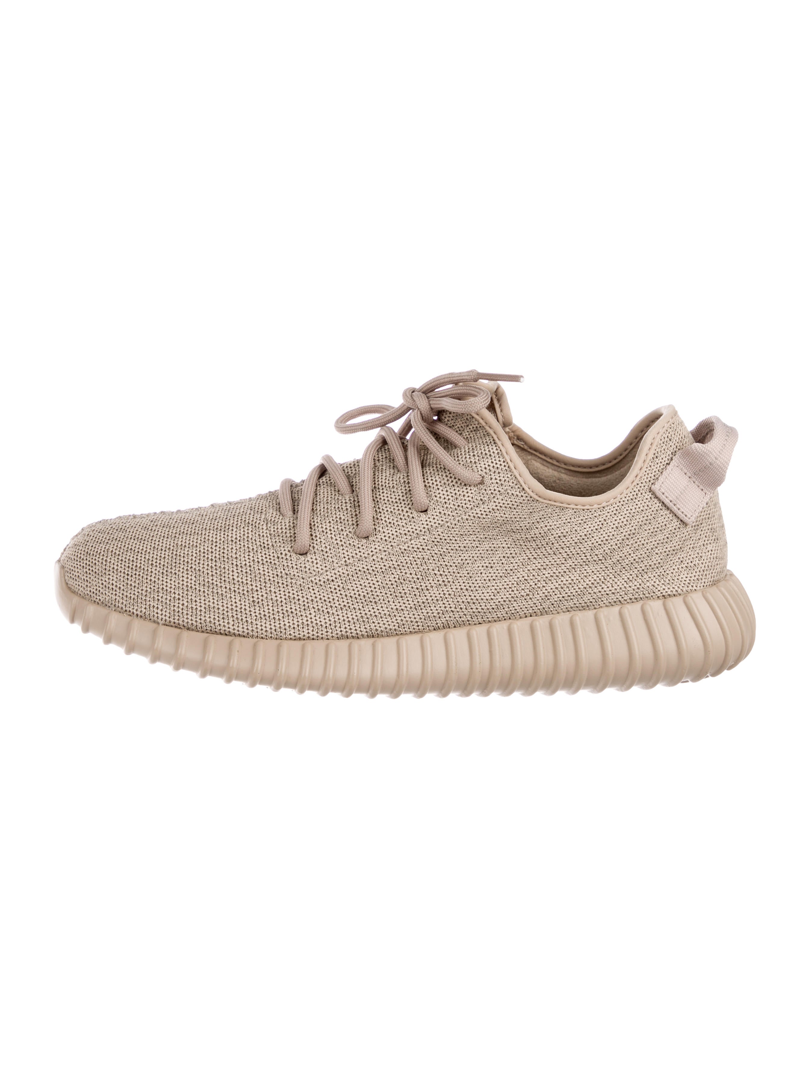 adidas Yeezy Boost 350 Sz 12 Oxford Tan Aq2661 eBay