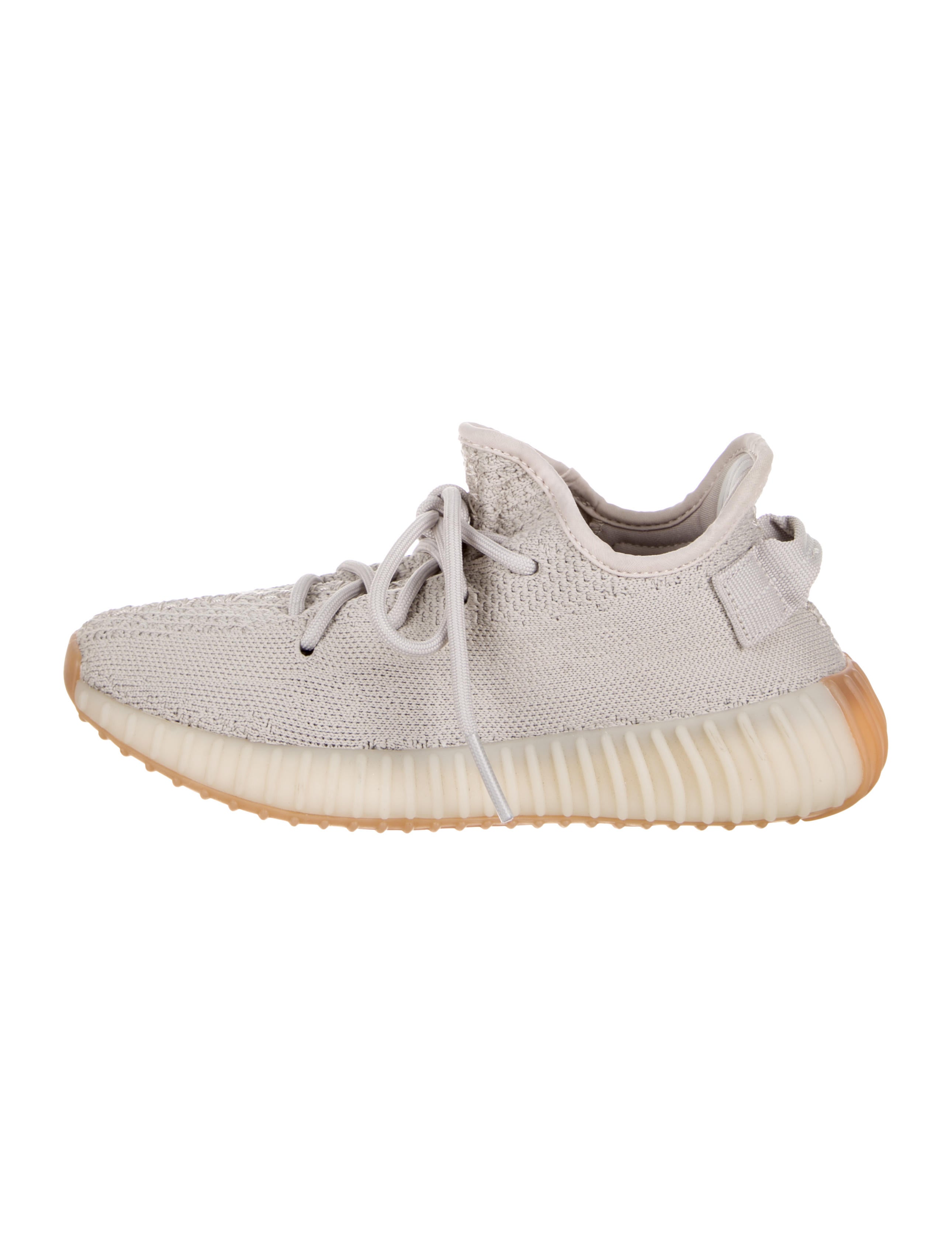 Release Date Leaked For The Yeezy Boost 350 V2 'Sesame' The