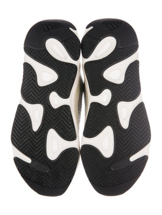 adidas Yeezy Yeezy x adidas 2018 700 V2 Static Sneakers