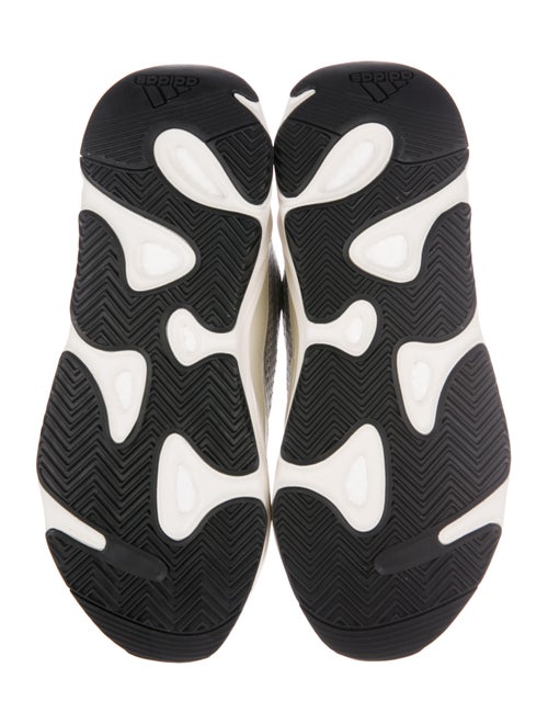 adidas Yeezy Yeezy x adidas 2018 700 V2 Static Sneakers