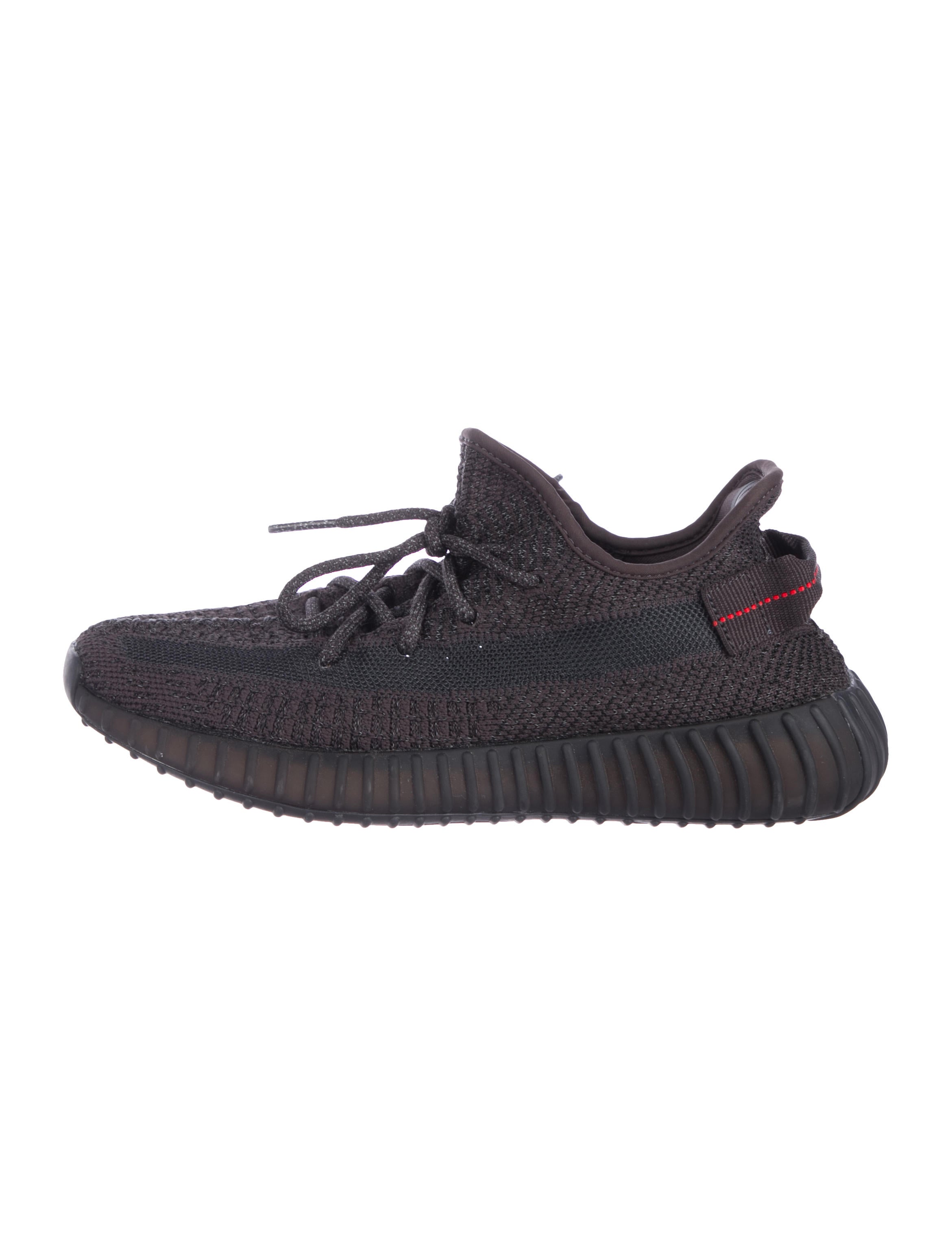 adidas Yeezy Yeezy x adidas 2019 Reflective Static Boost 350 V2 Sneakers