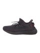 adidas Yeezy Yeezy x adidas 2019 Reflective Static Boost 350 V2 Sneakers