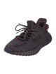 adidas Yeezy Yeezy x adidas 2019 Reflective Static Boost 350 V2 Sneakers