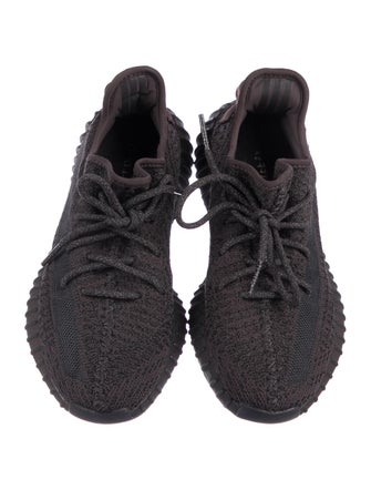 adidas Yeezy Yeezy x adidas 2019 Reflective Static Boost 350 V2 Sneakers