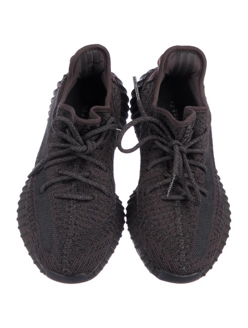 adidas Yeezy Yeezy x adidas 2019 Reflective Static Boost 350 V2 Sneakers