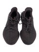 adidas Yeezy Yeezy x adidas 2019 Reflective Static Boost 350 V2 Sneakers