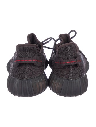 adidas Yeezy Yeezy x adidas 2019 Reflective Static Boost 350 V2 Sneakers