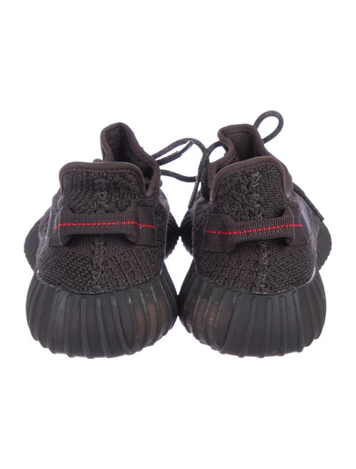 adidas Yeezy Yeezy x adidas 2019 Reflective Static Boost 350 V2 Sneakers