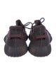 adidas Yeezy Yeezy x adidas 2019 Reflective Static Boost 350 V2 Sneakers