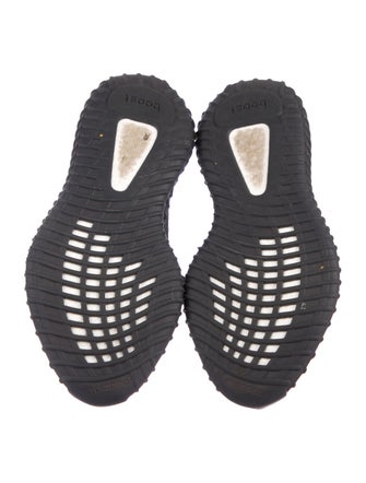 adidas Yeezy Yeezy x adidas 2019 Reflective Static Boost 350 V2 Sneakers