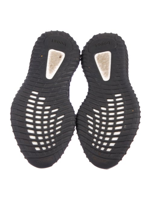 adidas Yeezy Yeezy x adidas 2019 Reflective Static Boost 350 V2 Sneakers