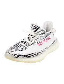 YEEZY BOOST 350 TURTLE DOVES RESTOCKING WTF