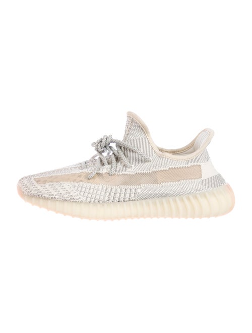 Kids yeezy boost 350 v2 lundmark