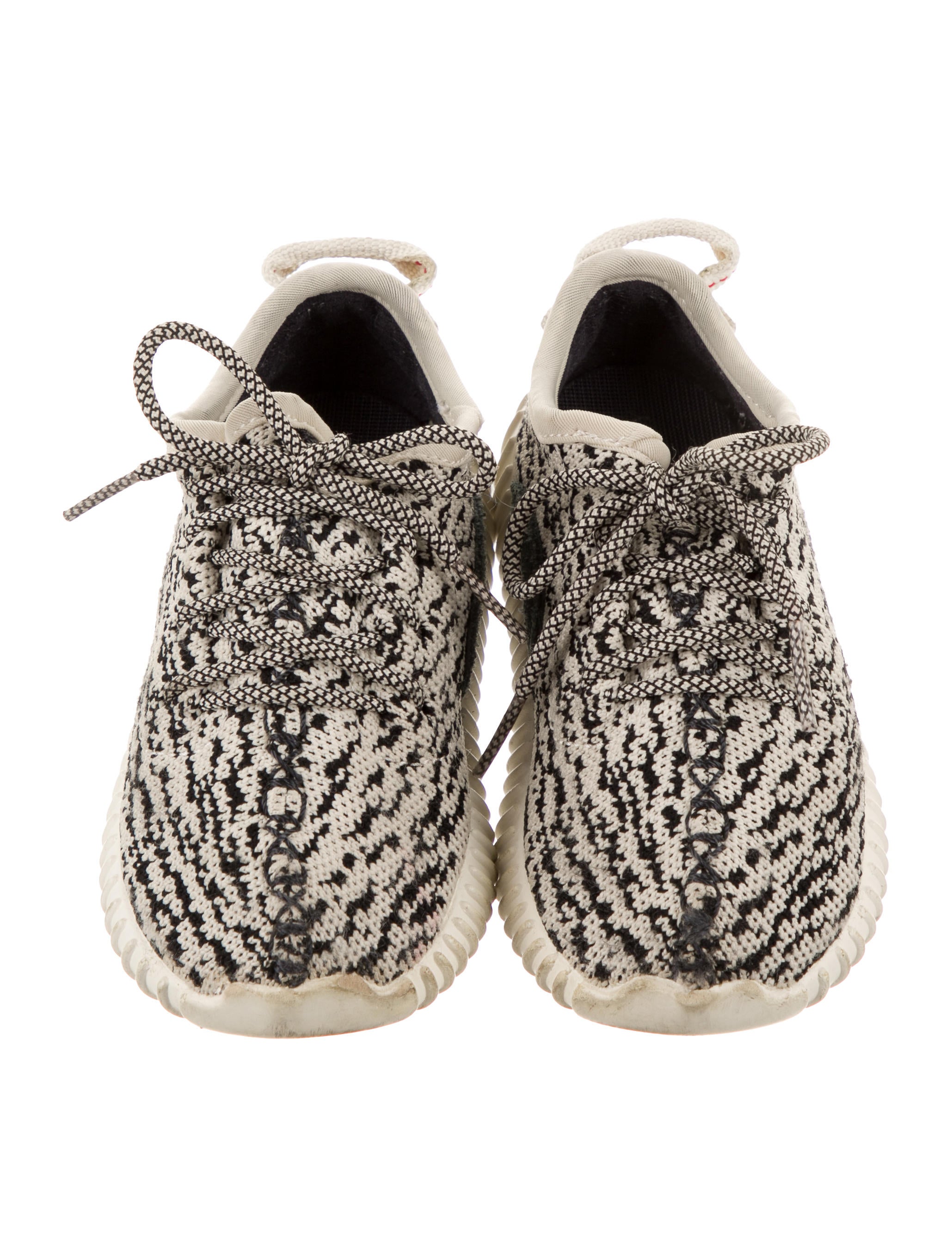 Adidas Yeezy 350 Turtledove Cleat YZY350C TRTLDV KixJay