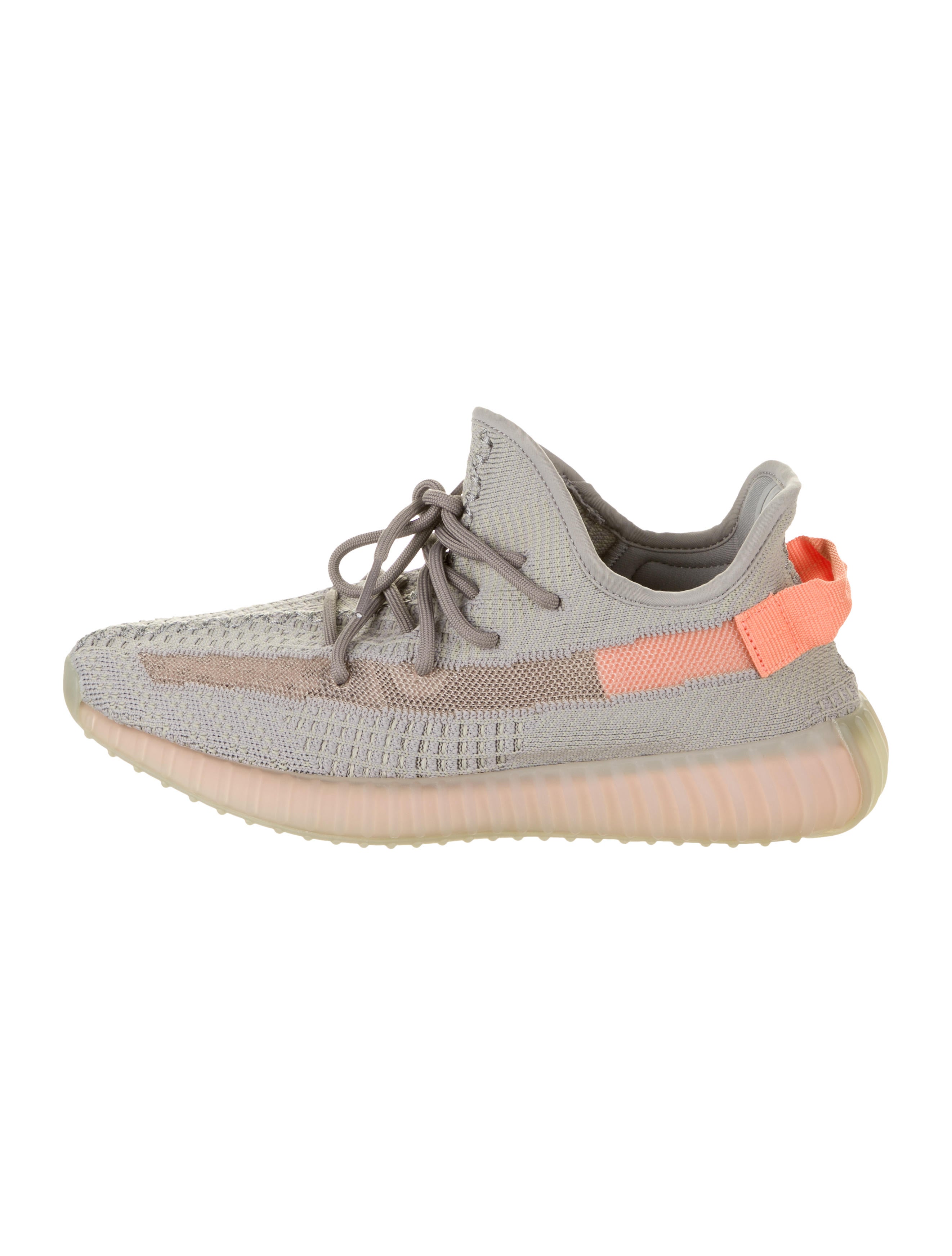 To Purchase Yeezy boost 350 v2 blue tint raffle links uk Turtle