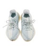 Yeezy x adidas Boost 350 V2 Cloud White (Non-Reflective) Low-Top Sneakers w/ Tags