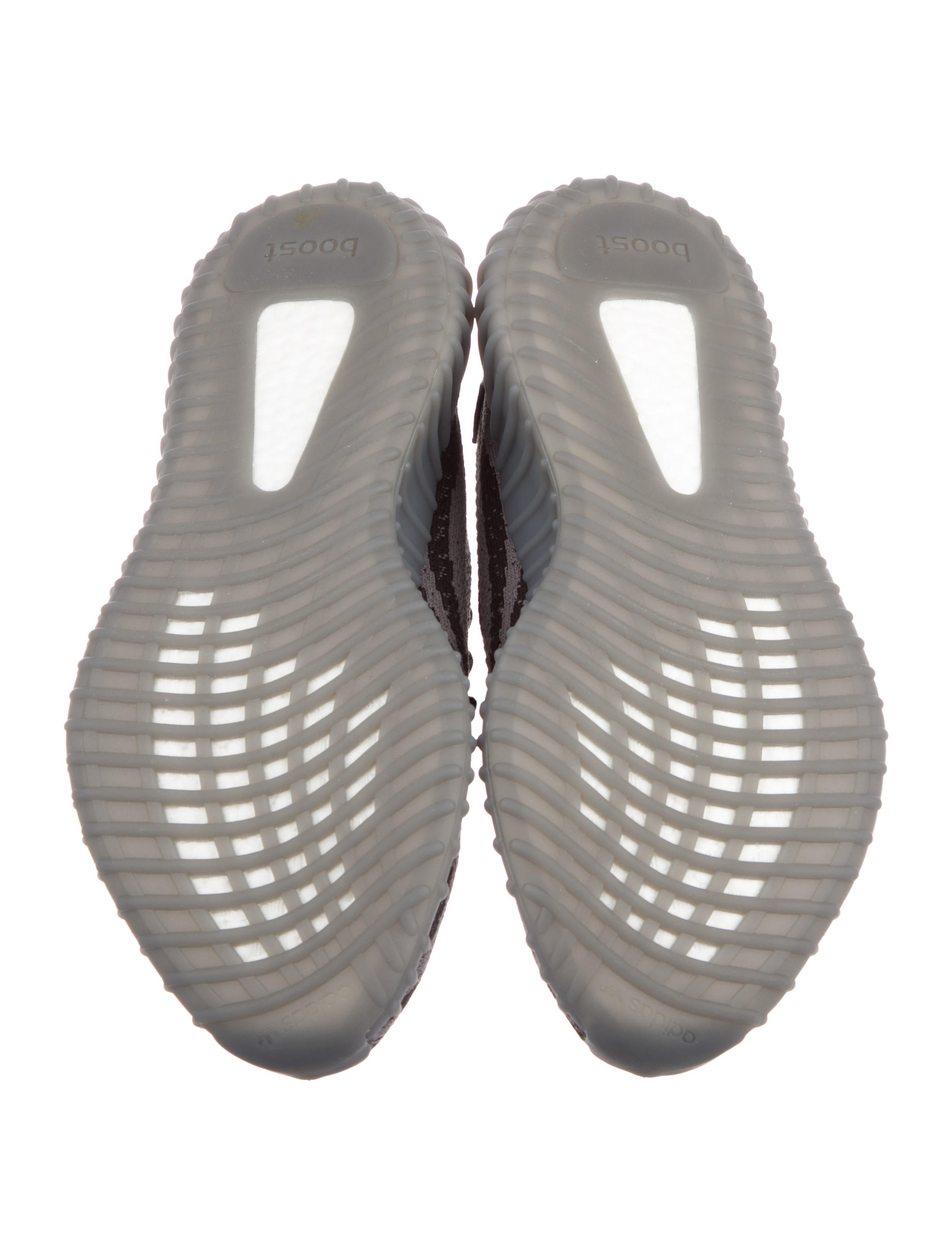 Yeezy Beluga Tennis Adidas money Hombre en Mercado Libre