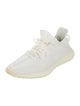 adidas Yeezy Yeezy x adidas Boost 350 V2 Cream/Triple White