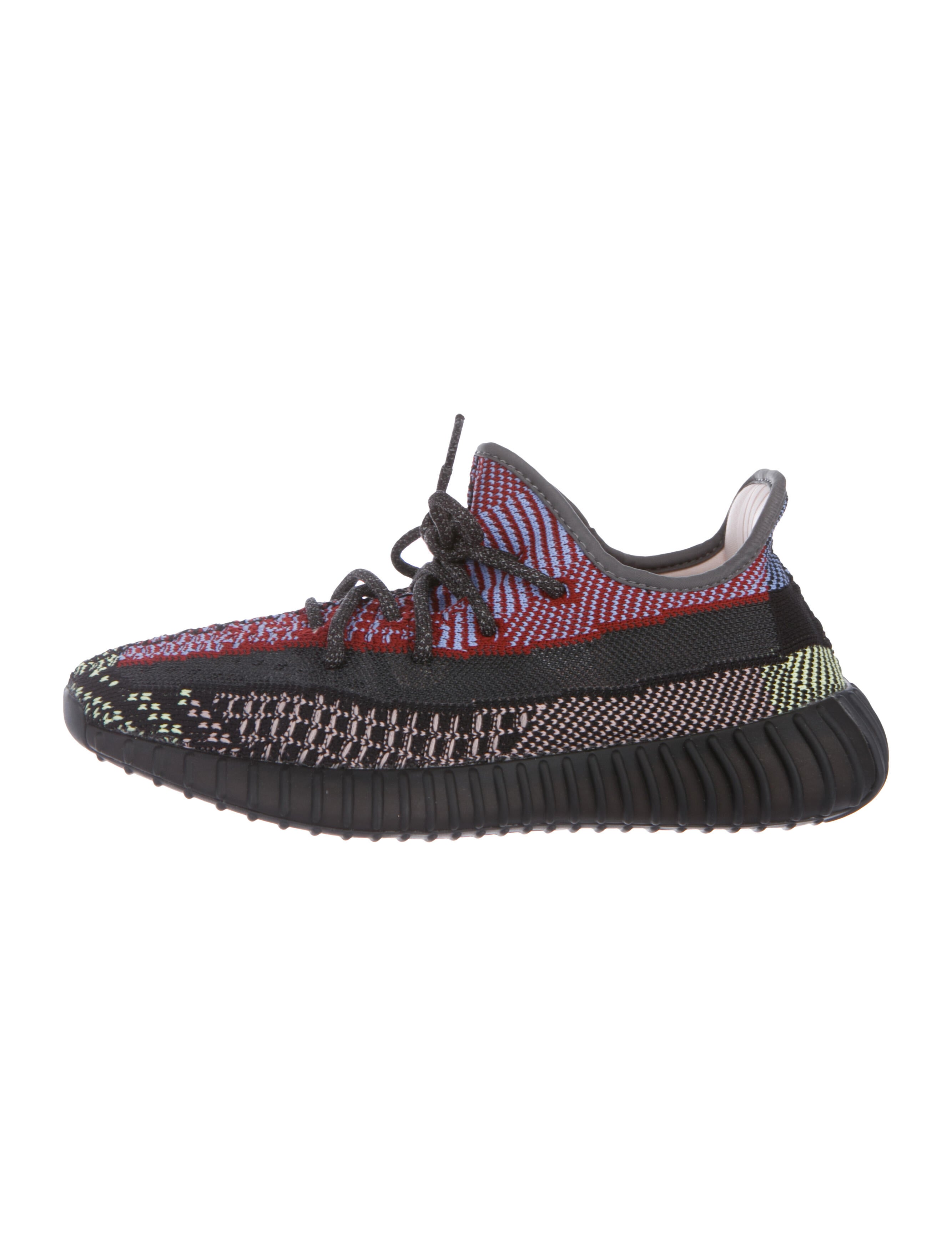 ADIDAS YEEZY BOOST YECHEIL US5 5 EU38 NEW