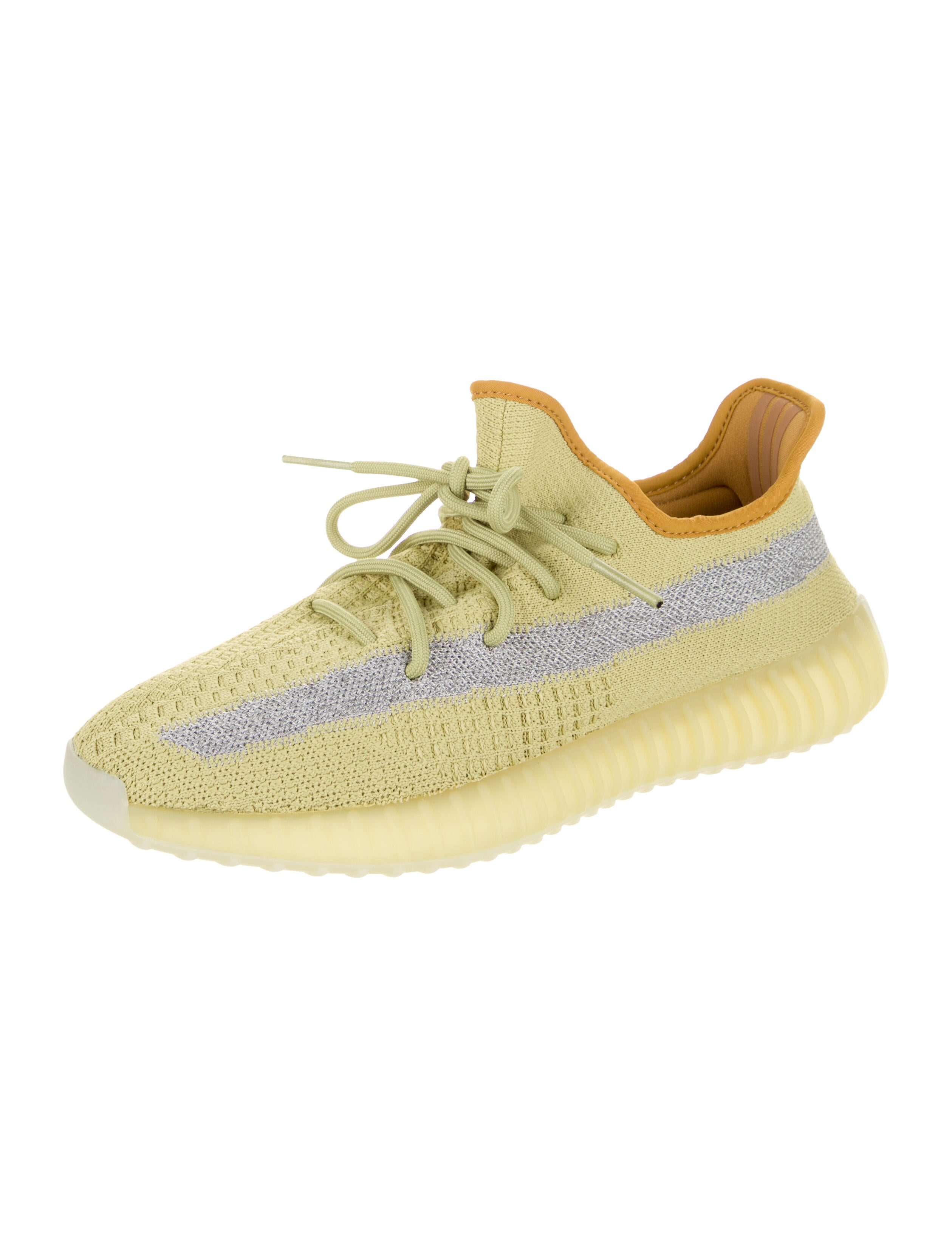 LIVE Yeezy 350 V2 Marsh Shock Drop YouTube