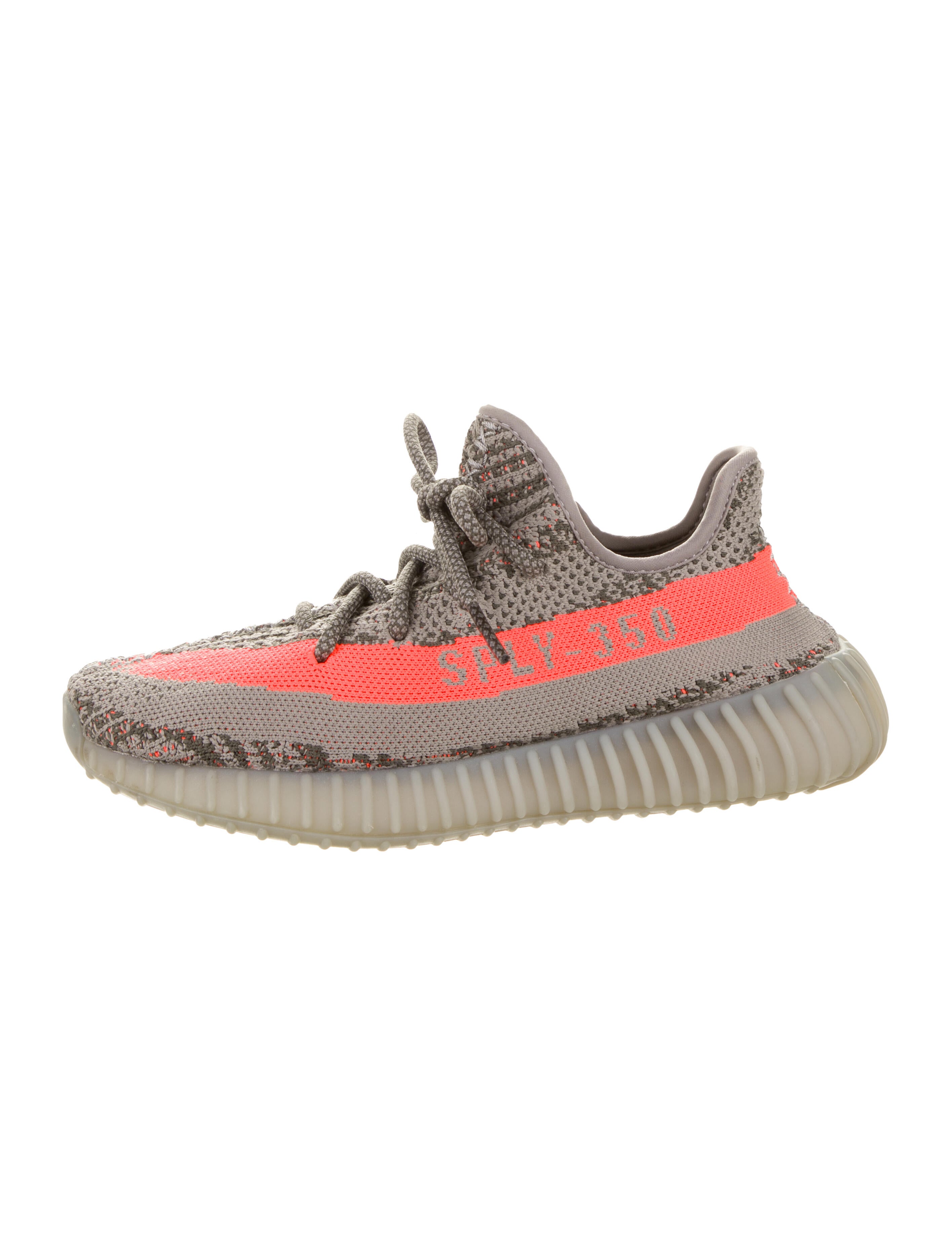 adidas yeezy boost 350 v2 con pittura