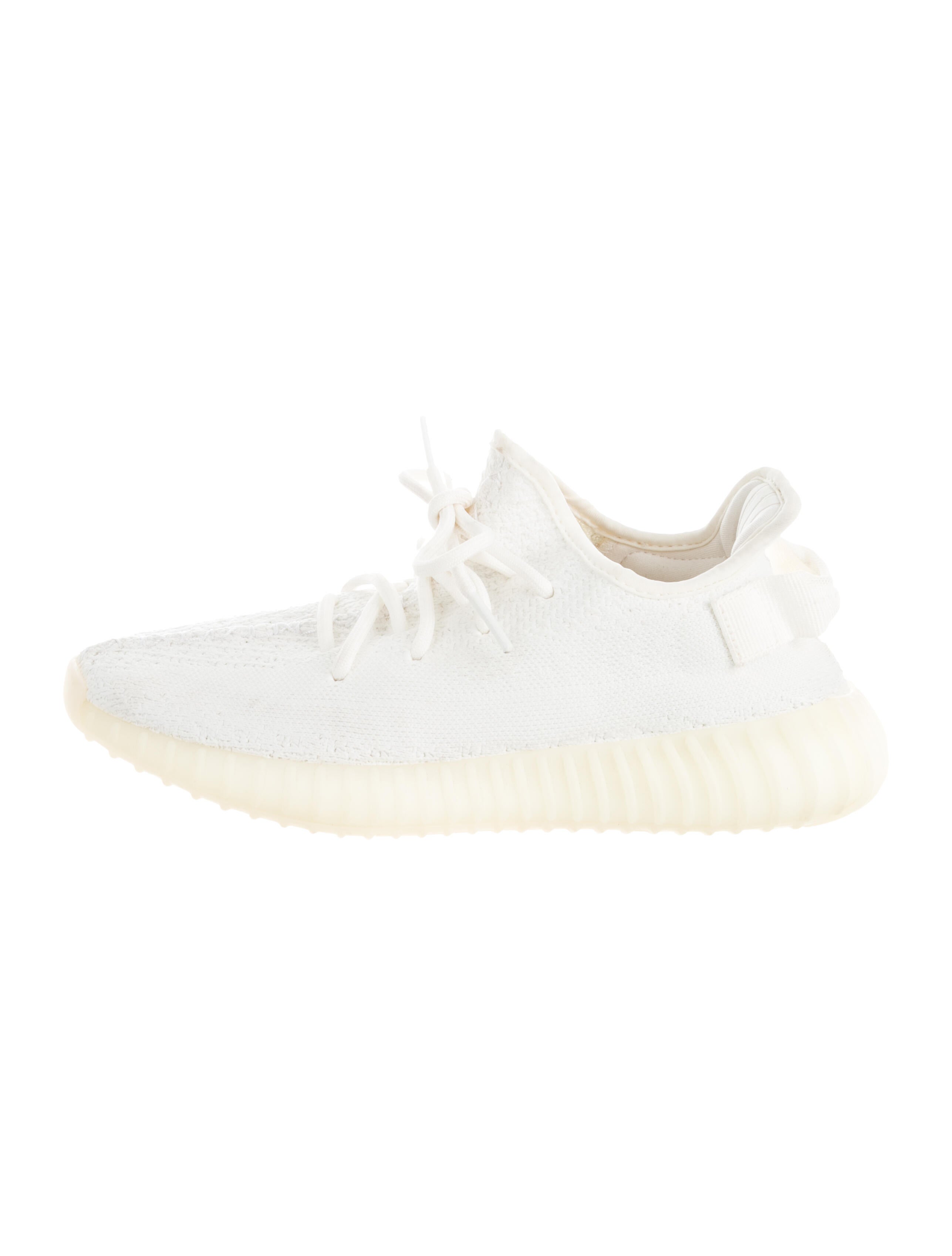 adidas yeezy boost 350 v2 con pittura