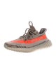adidas Yeezy Yeezy x adidas Boost 350 V2 Beluga Sneakers