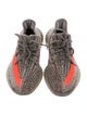 adidas Yeezy Yeezy x adidas Boost 350 V2 Beluga Sneakers