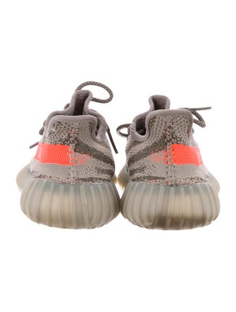 adidas Yeezy Yeezy x adidas Boost 350 V2 Beluga Sneakers