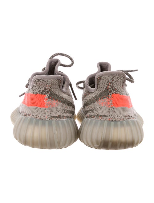 adidas Yeezy Yeezy x adidas Boost 350 V2 Beluga Sneakers