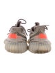adidas Yeezy Yeezy x adidas Boost 350 V2 Beluga Sneakers