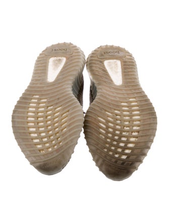 adidas Yeezy Yeezy x adidas Boost 350 V2 Beluga Sneakers