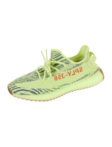 Louis Vuitton Figure of Speech MCA Low Top Trainers w Tags Louis Vuitton Figure of Speech MCA Low Top Trainers w Tags