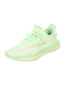 Adidas Sneaker Adidas Sneaker