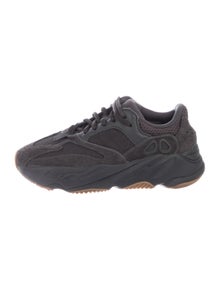 Jordan Delta SP CZ7898 400 Release Info SneakerNews com Jordan Delta SP CZ7898 400 Release Info SneakerNews com