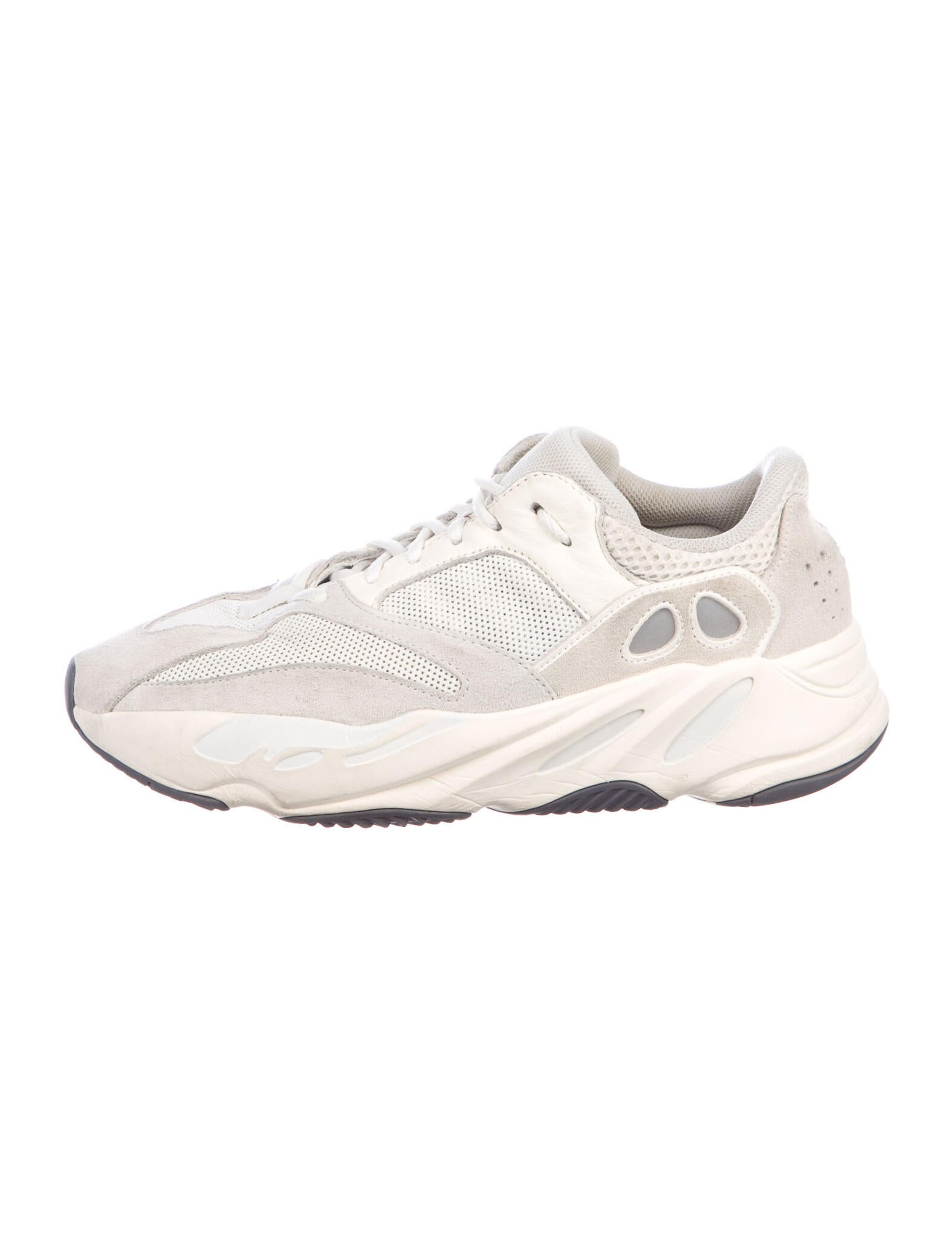 yeezy 700 nude