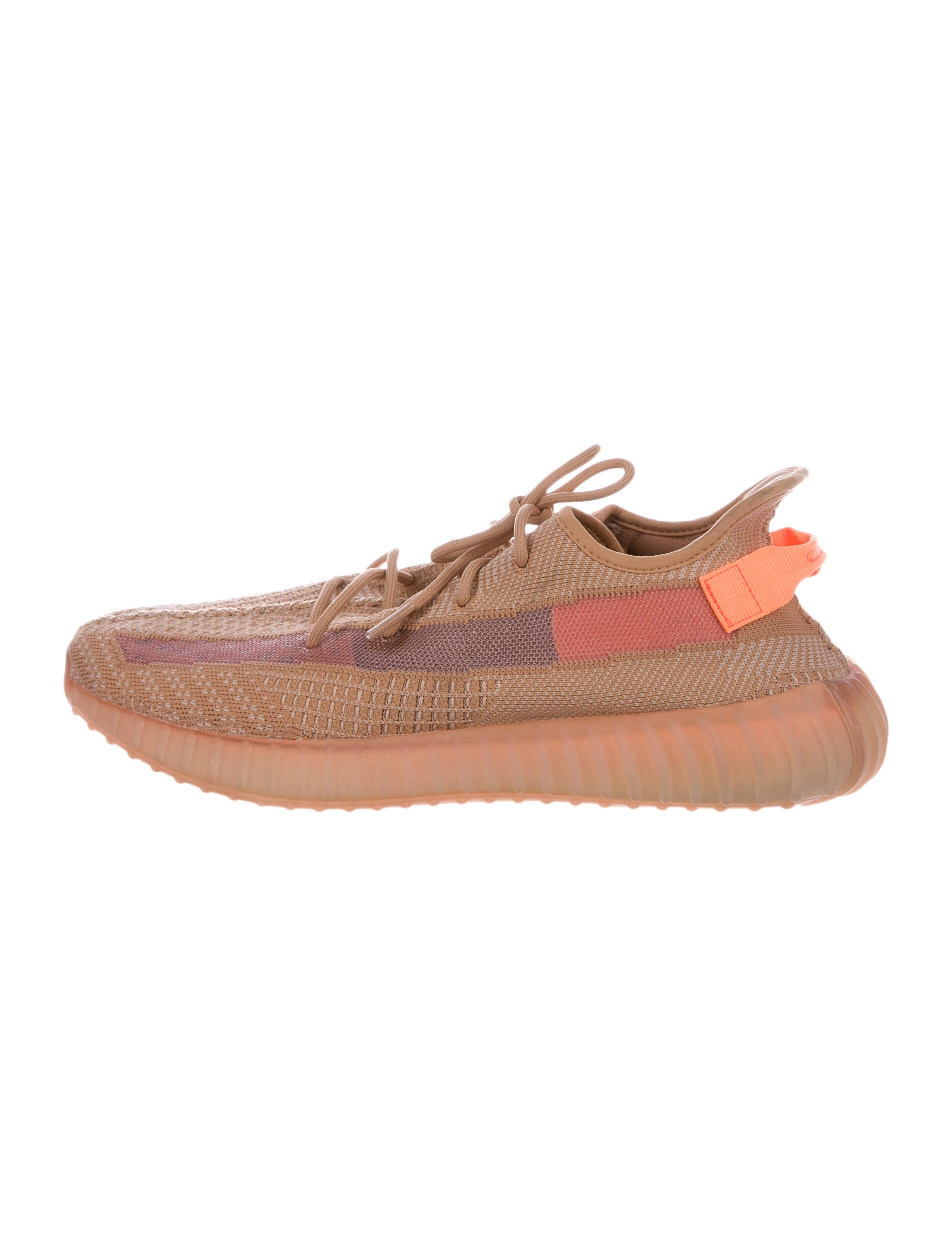 adidas boost clay adidas boost clay