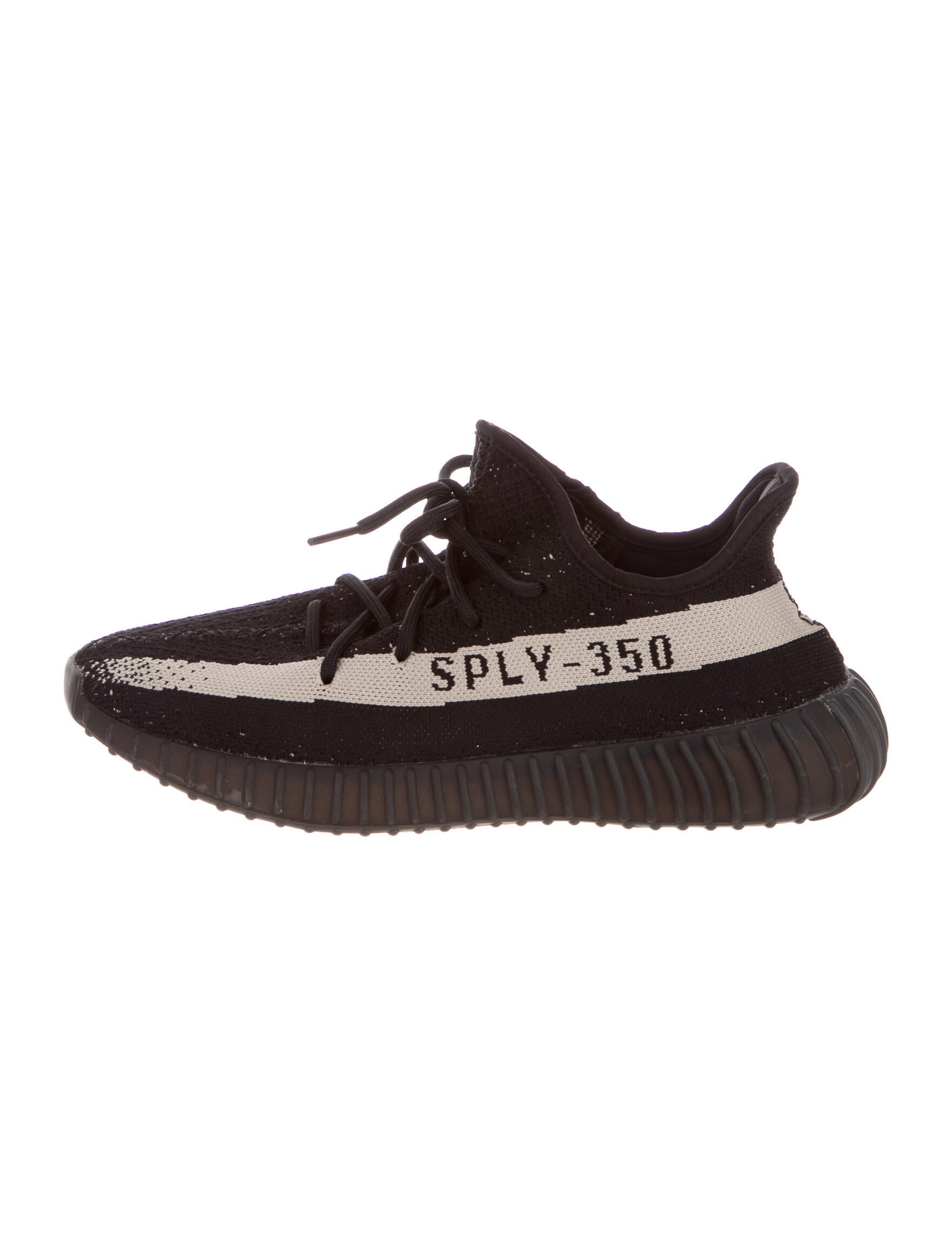 sply 350 black and white