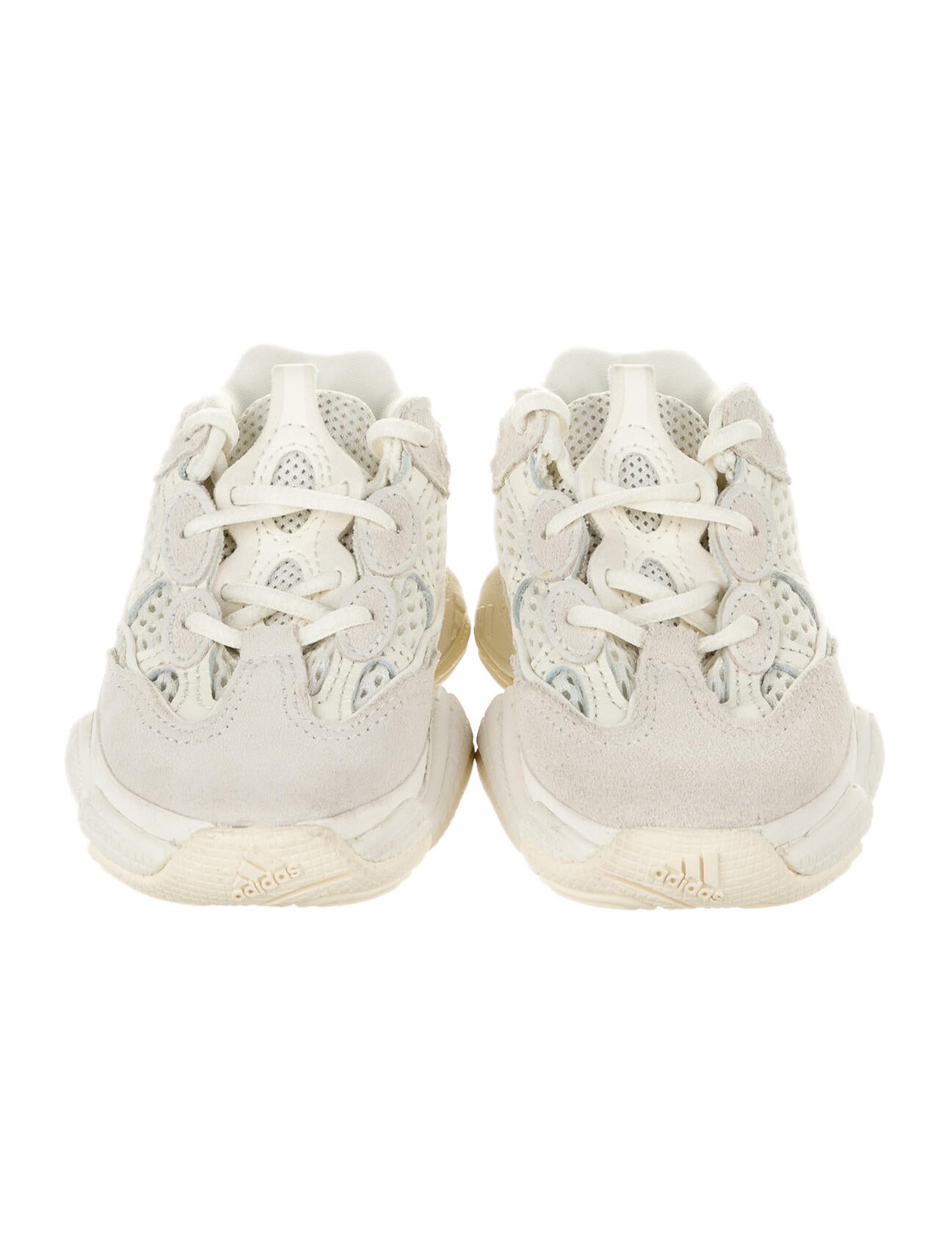 yeezy boots toddlers