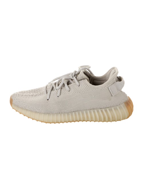 Yeezy x adidas Yeezy Boost 350 V2 Sneakers