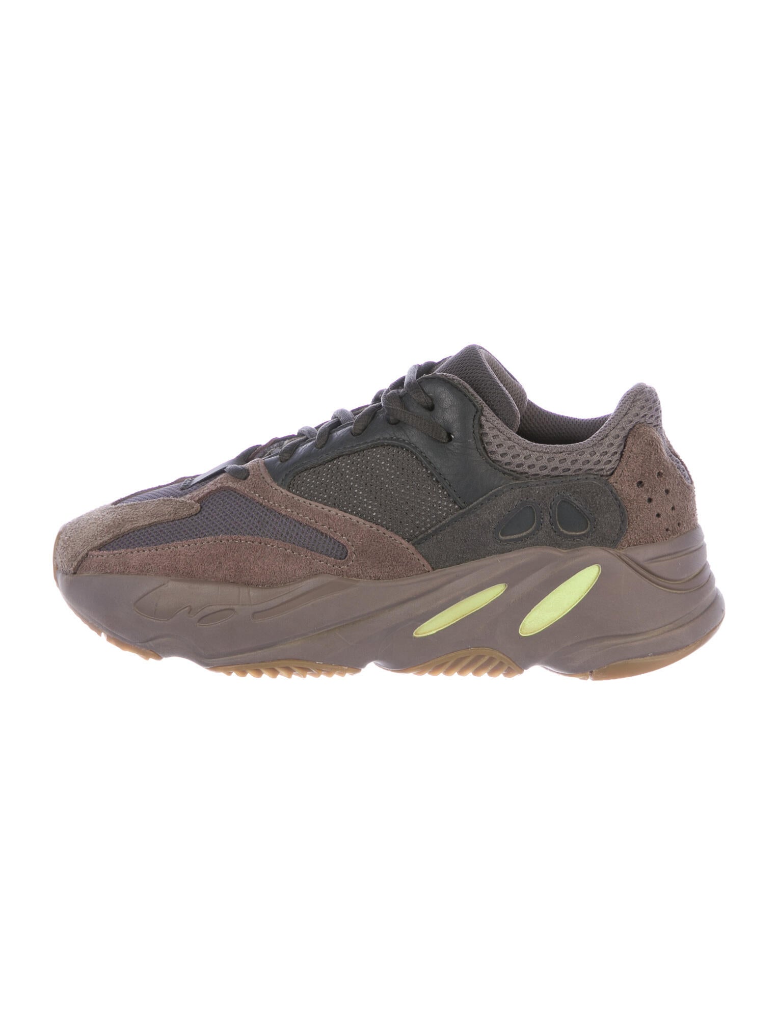 yeezy 700 size 14
