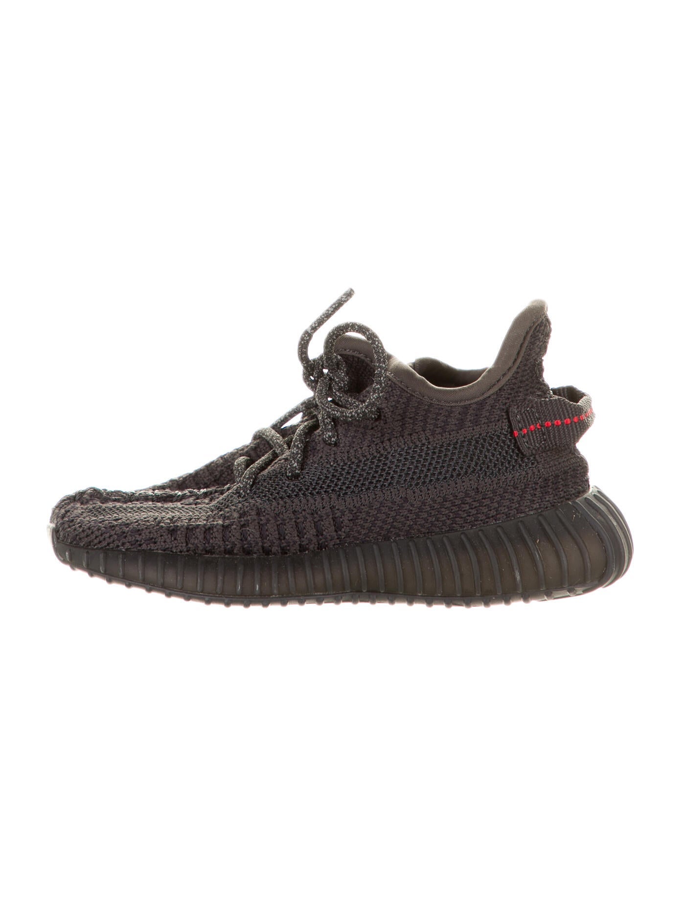 adidas yeezy children's