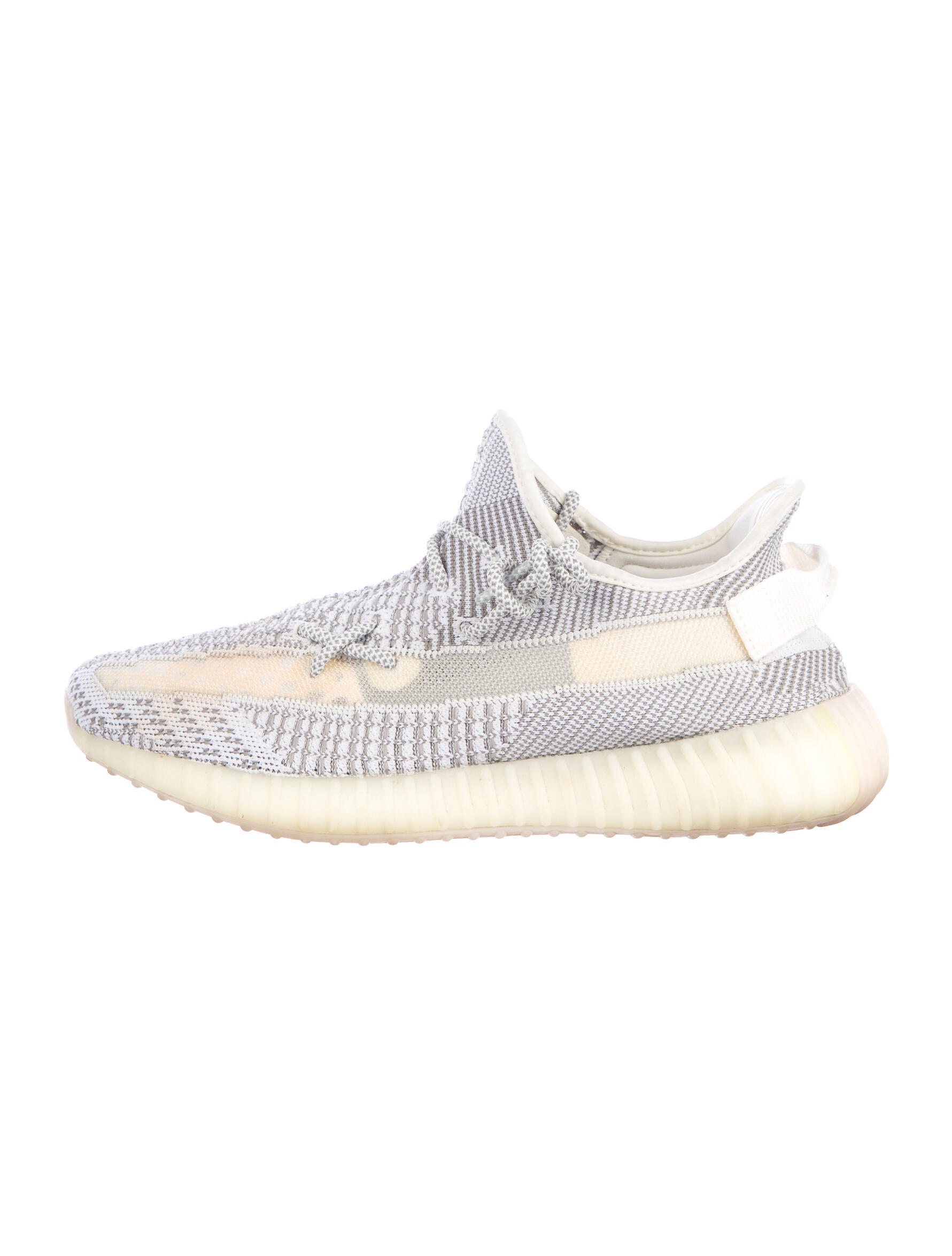 adidas x yeezy