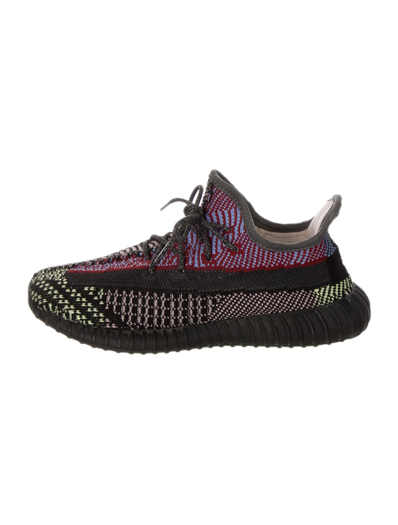 yeezy shoes for kids