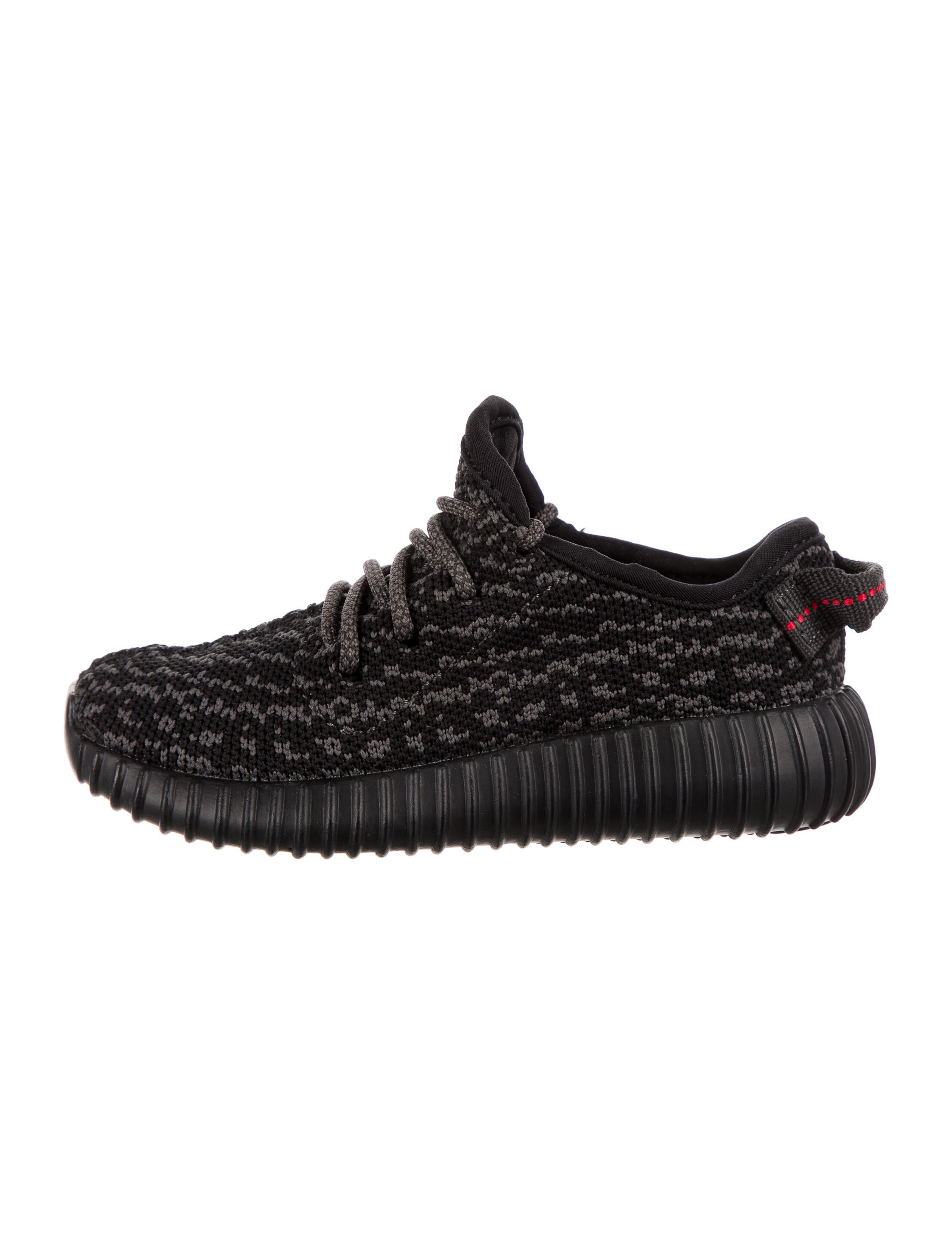 buy kids yeezys