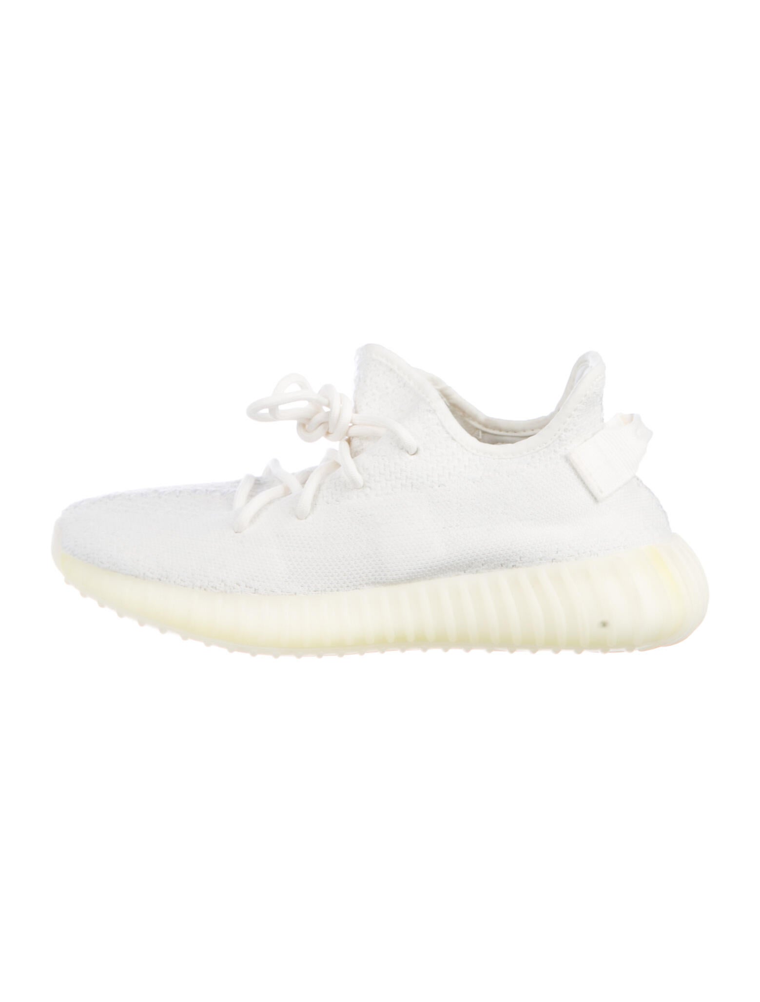 yeezy shoes shop