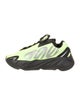 adidas Yeezy Yeezy x adidas 700 MNVN Phosphor Chunky Sneakers w/ Tags