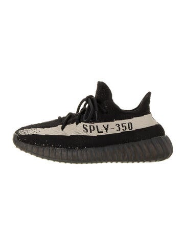 yeezy replica boost 350