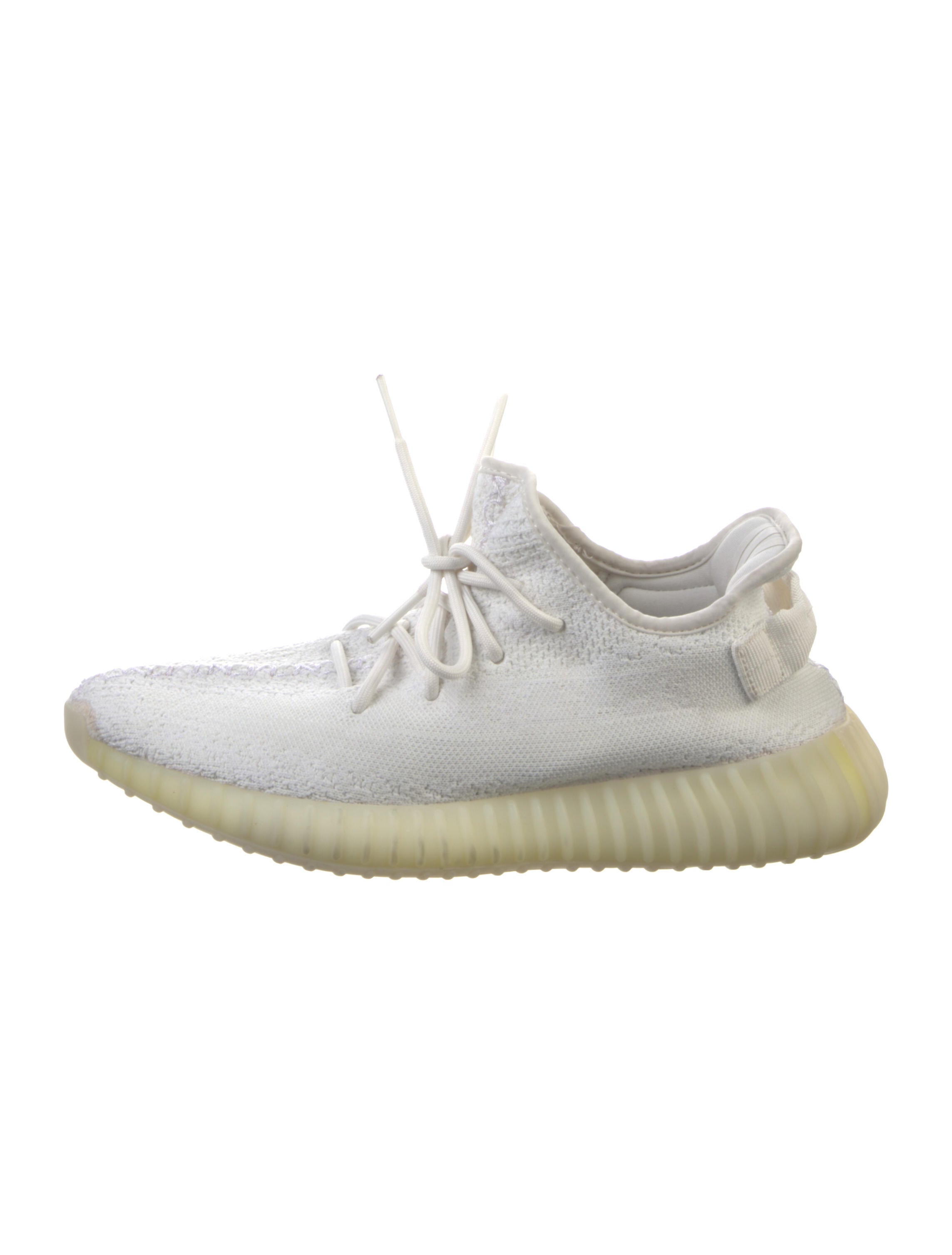 yeezy cream v1